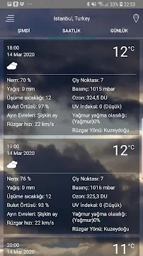 Ekran Görüntüsü 3