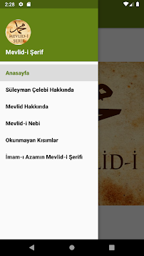 Ekran Görüntüsü 6