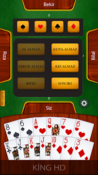 Ekran Görüntüsü 2
