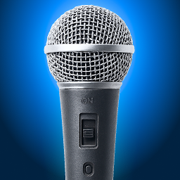 Mikrofon Amplifikatörü