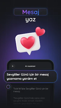 Ekran Görüntüsü 6