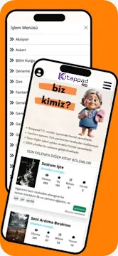 Ekran Görüntüsü 4