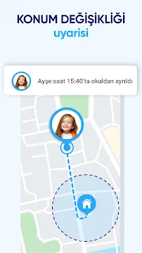 Ekran Görüntüsü 4