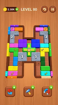 Ekran Görüntüsü 5