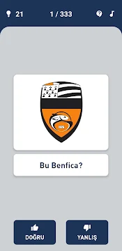 Ekran Görüntüsü 5
