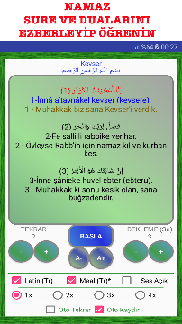 Ekran Görüntüsü 3