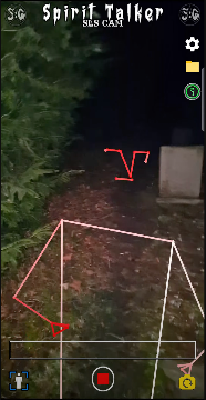 Ekran Görüntüsü 3