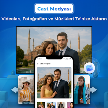 Ekran Görüntüsü 7