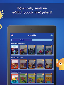 Ekran Görüntüsü 6