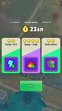 Ekran Görüntüsü 3