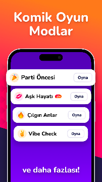 Ekran Görüntüsü 2