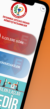 Ekran Görüntüsü 2