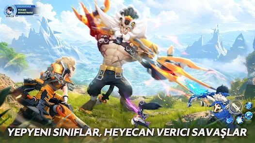 Ekran Görüntüsü 2