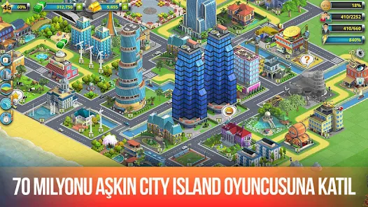 Ekran Görüntüsü 3