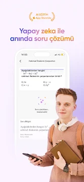 Ekran Görüntüsü 1