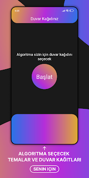 Ekran Görüntüsü 4