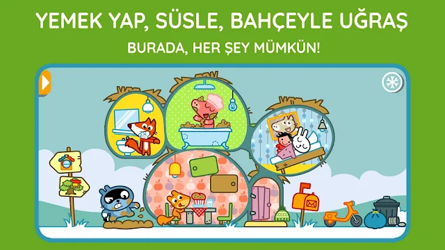 Ekran Görüntüsü 2