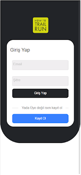 Ekran Görüntüsü 4