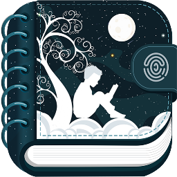 Life : Personal Diary