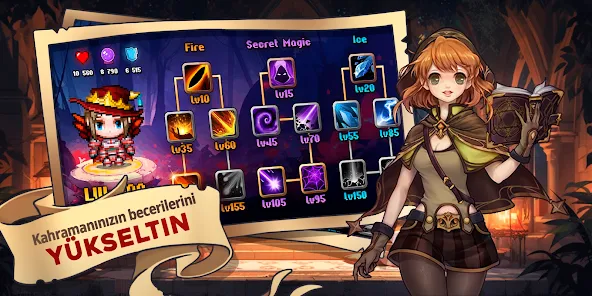 Ekran Görüntüsü 5