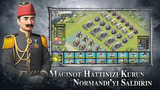 Ekran Görüntüsü 2