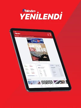 Ekran Görüntüsü 7