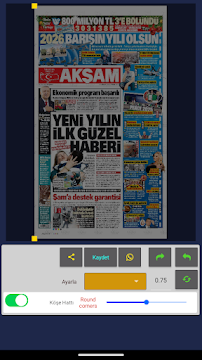 Ekran Görüntüsü 8