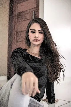 Ekran Görüntüsü 6
