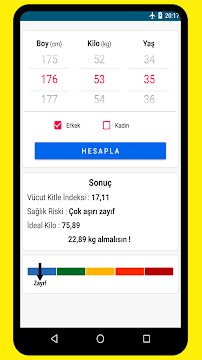 Ekran Görüntüsü 6