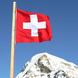 Einbürgerungstest Schweiz 2026