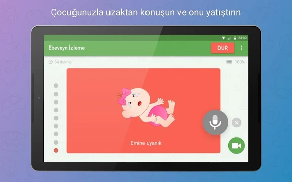 Ekran Görüntüsü 8