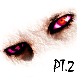 Paranormal Territory 2