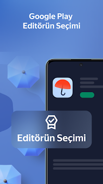 Ekran Görüntüsü 7
