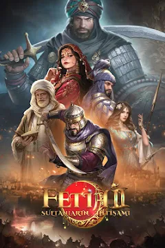 Ekran Görüntüsü 1