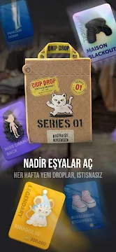 Ekran Görüntüsü 4