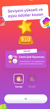 Ekran Görüntüsü 3