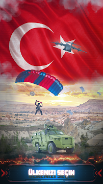 Ekran Görüntüsü 1