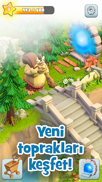 Ekran Görüntüsü 2