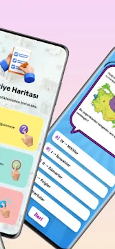 Ekran Görüntüsü 2
