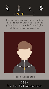 Ekran Görüntüsü 4