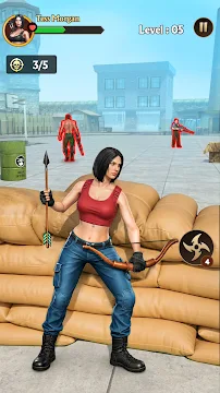Ekran Görüntüsü 6
