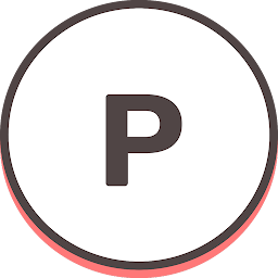 parolla - Kelime Oyunu