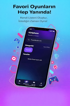 Ekran Görüntüsü 2