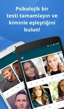 Ekran Görüntüsü 3