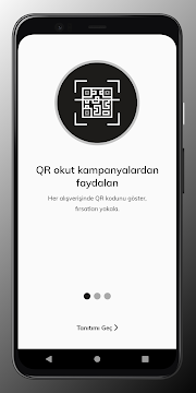 Ekran Görüntüsü 5