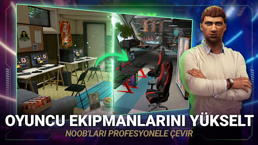 Ekran Görüntüsü 3
