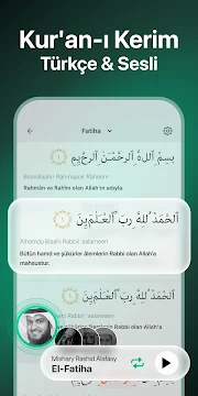 Ekran Görüntüsü 4
