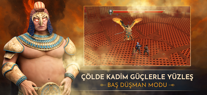 Ekran Görüntüsü 5