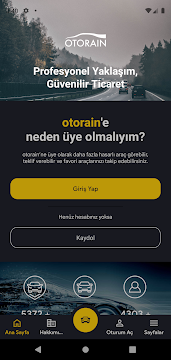 Ekran Görüntüsü 2