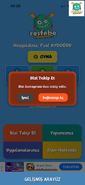 Ekran Görüntüsü 8